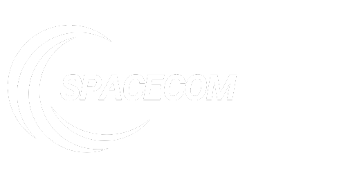 Spacecom